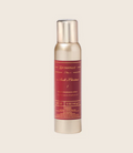 Aromatique The Smell of Christmas Aerosol Room Spray