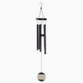 Blessed Retirement Wind Chime