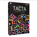 Tacta Game