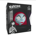 Disney The Nightmare Before Christmas - Sally - YAHTZEE®