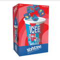 Icee YAHTZEE®