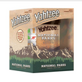 National Parks Edition YAHTZEE®