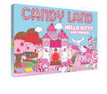 Hello Kitty and Friends Candy Land Board Game