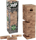 Jenga National Parks Special Edition