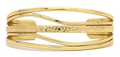 High Tide Medium Sergio Lub Bracelet