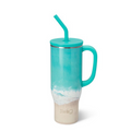 High Tide 30 Oz. Mega Mug