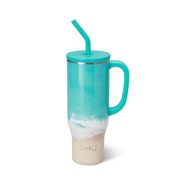 High Tide 30 Oz. Mega Mug