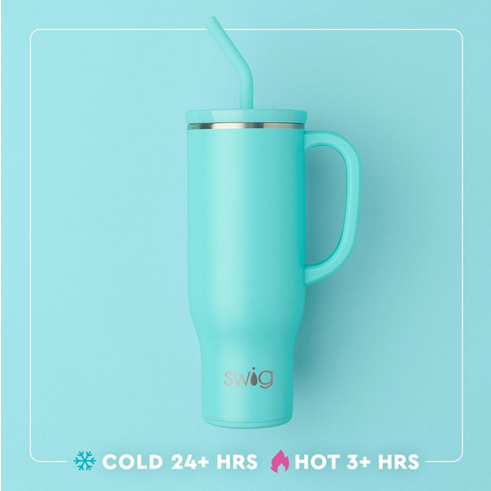 High Tide 30 Oz. Mega Mug