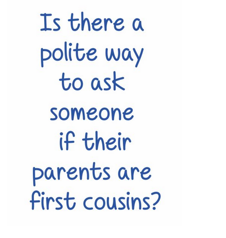 Parents Flour Sack Kitchen Towel