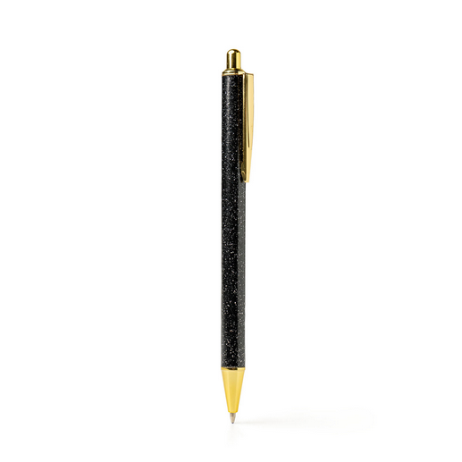 Glitter Bomb Pen