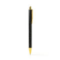 Glitter Bomb Pen