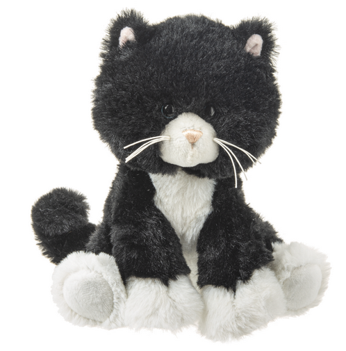 Ganz Kibbles Kittens Plush Stuffed Animal