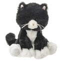 Ganz Kibbles Kittens Plush Stuffed Animal
