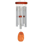 Amazing Grace Wind Chime