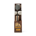 8-in-1 Bar Cart Tool