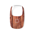 OptiCard LED Pocket Magnifier