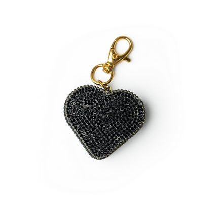 Charm Alarm 2-in-1 Alarm & Flashlight