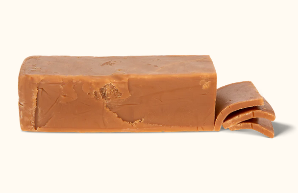 FDG No. 5 Clotted Cream Fudge