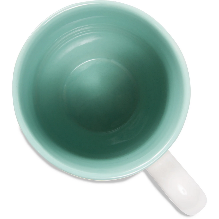 Gigi 20 Oz. Coffee Mug