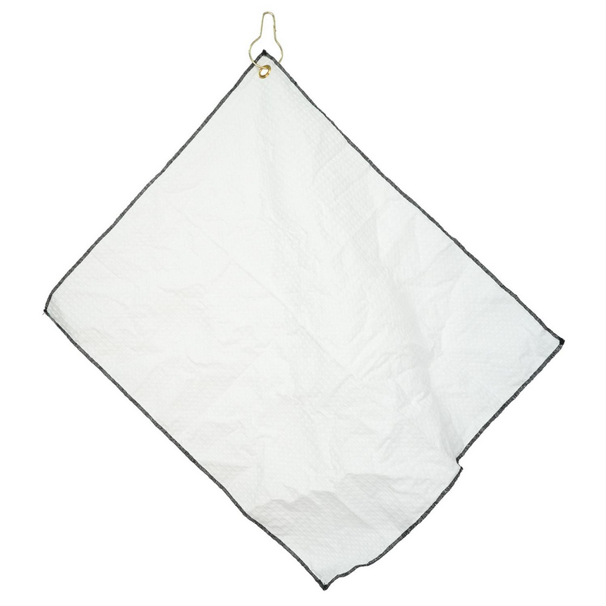 Novelty Golf Towel