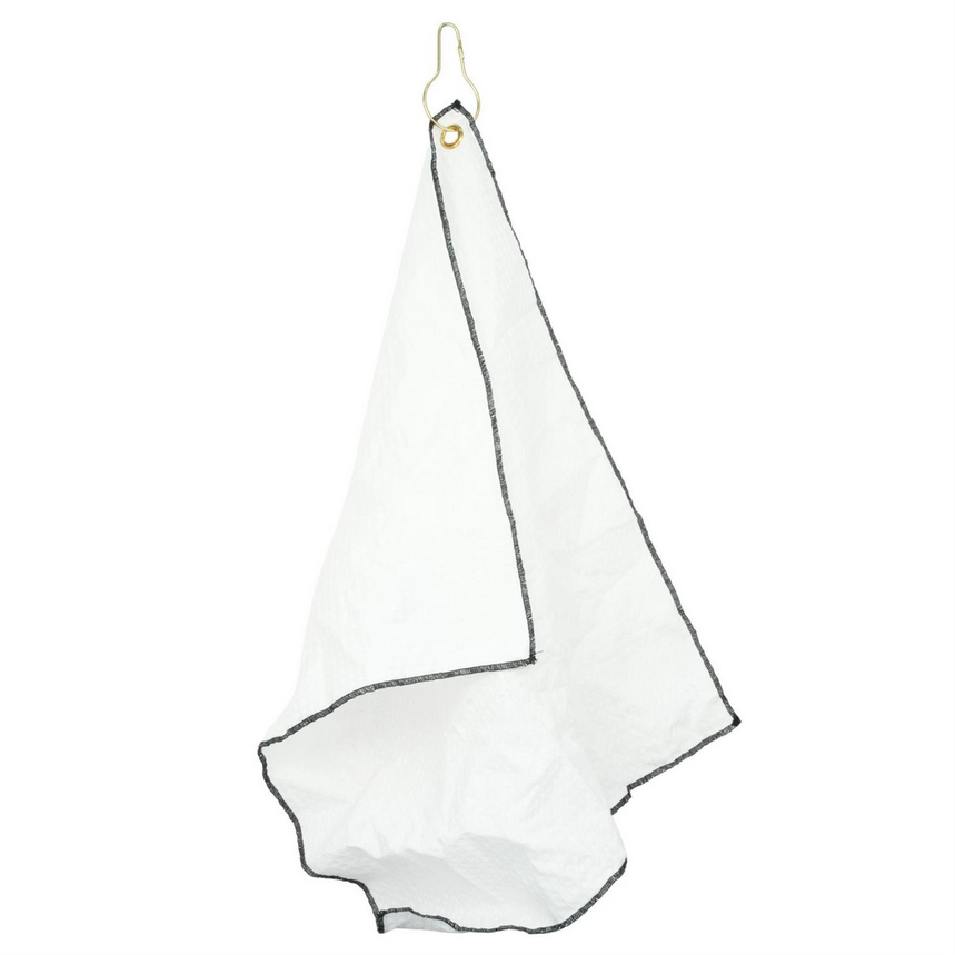 Novelty Golf Towel