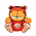 Garfield Window Cling
