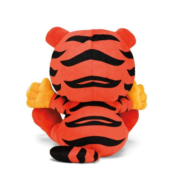 Garfield Window Cling