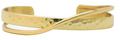 Sol Sergio Lub Medium Bracelet