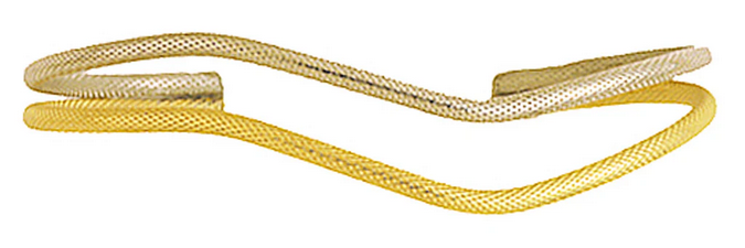 Dream Wave Servio Lub Medium Bracelet