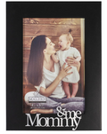 Mommy & Me Photo Frame