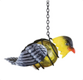 Goldfinch Solar Lantern