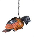 Oriole Solar Lantern