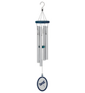 Dragonfly Wind Chime