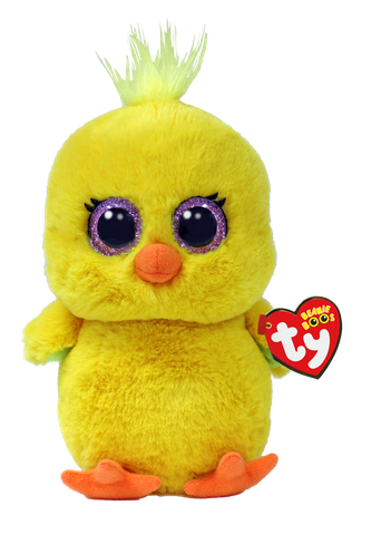 Ty Beanie Babies