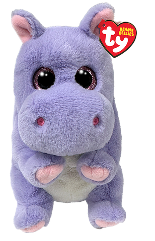 Ty Beanie Babies