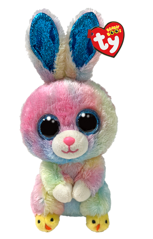 Ty Beanie Babies