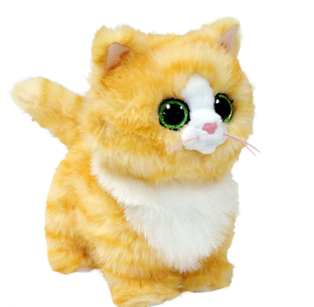 Ty Beanie Babies