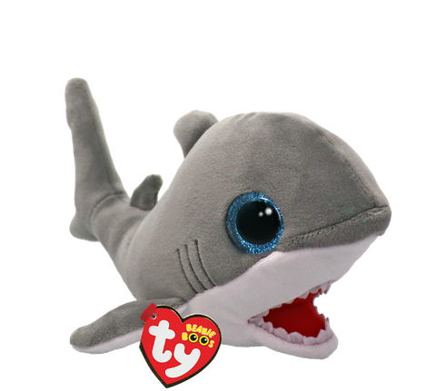 Ty Beanie Babies