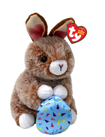 Ty Beanie Babies