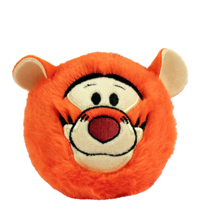Ty Beanie Bouncers