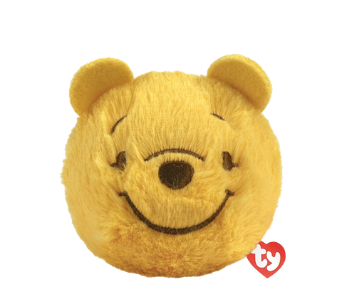 Ty Beanie Bouncers