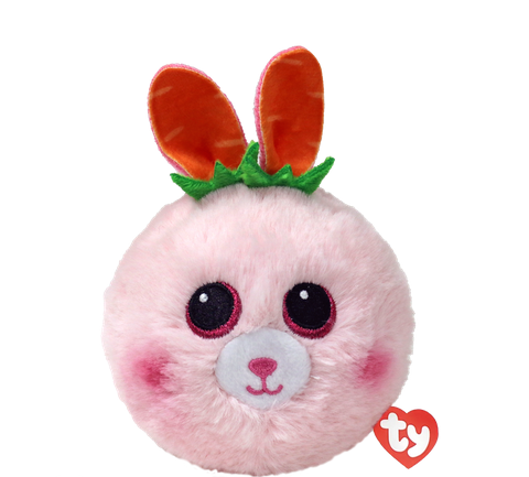 Ty Beanie Bouncers