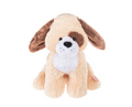 Chat-Back Puppy