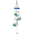 Sea Turtles Wind Chime
