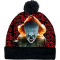 "It" Winter Hat