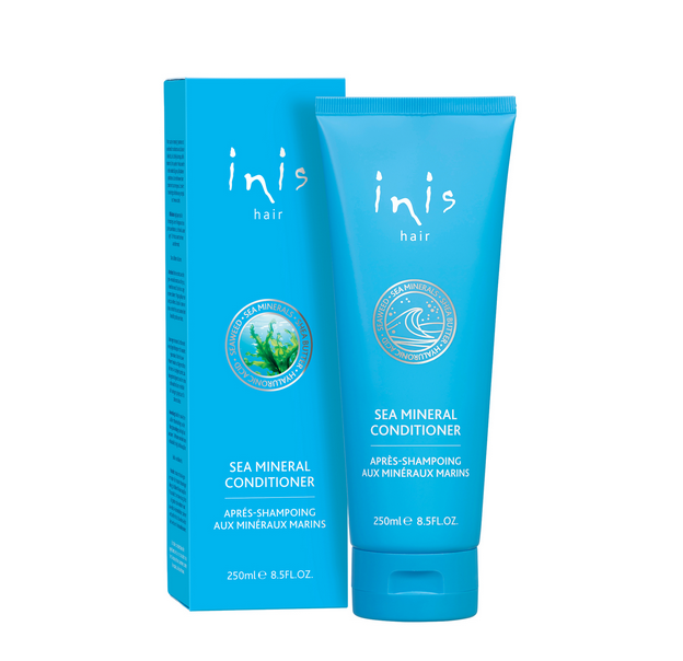 Inis Sea Mineral Conditioner