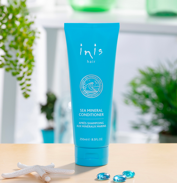 Inis Sea Mineral Conditioner