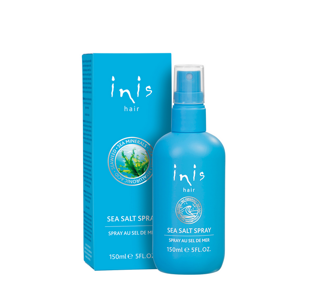 Inis Sea Salt Spray