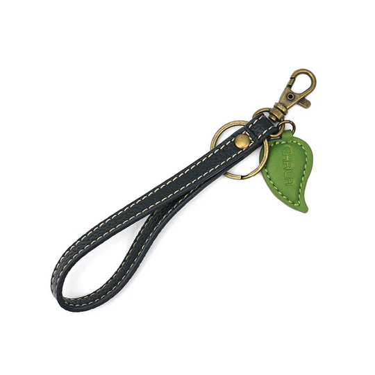 Sunflower Credit Card Holder/Wallet Wristlet