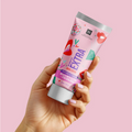 Always Extra Mini Hand Creme